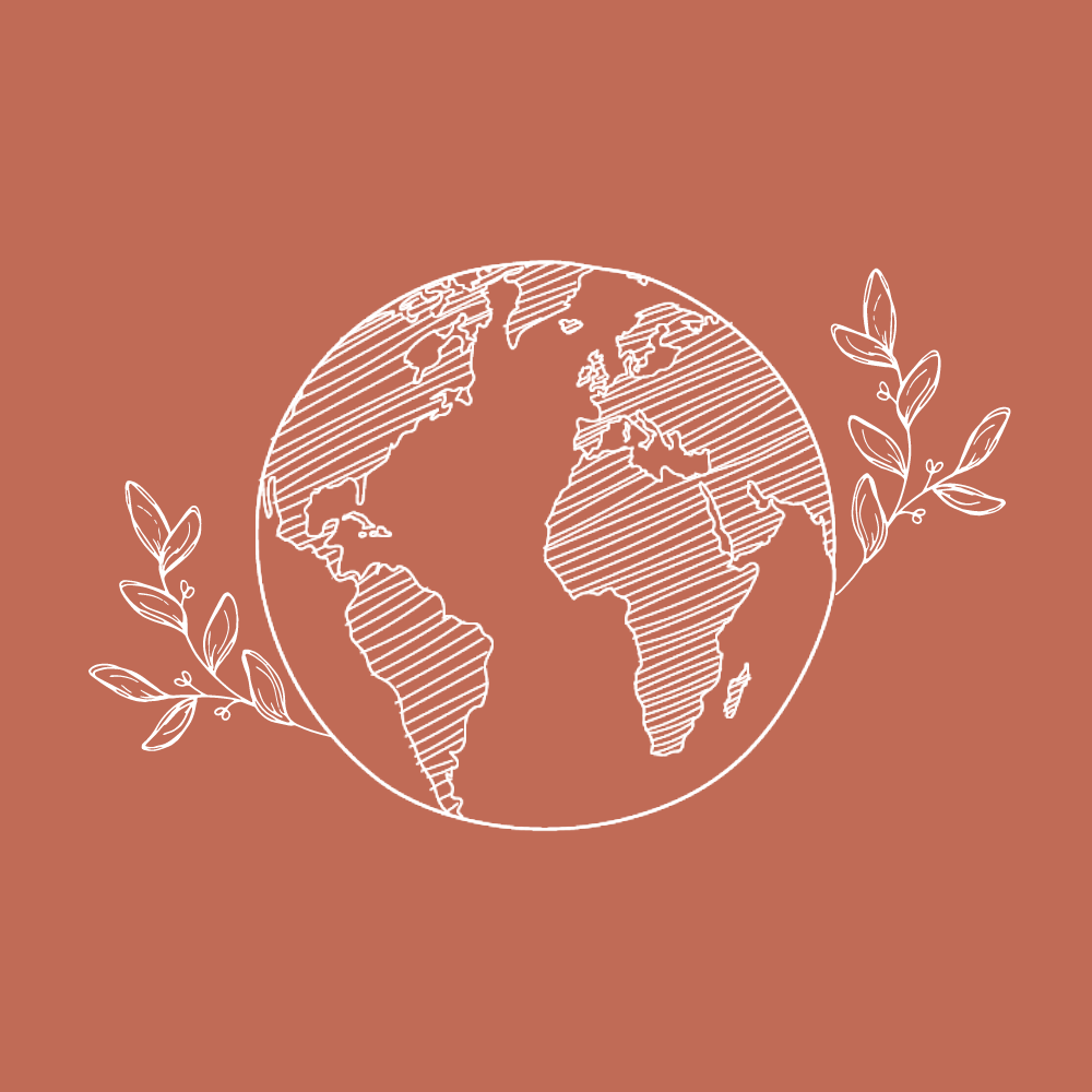 Websolute éco-responsable