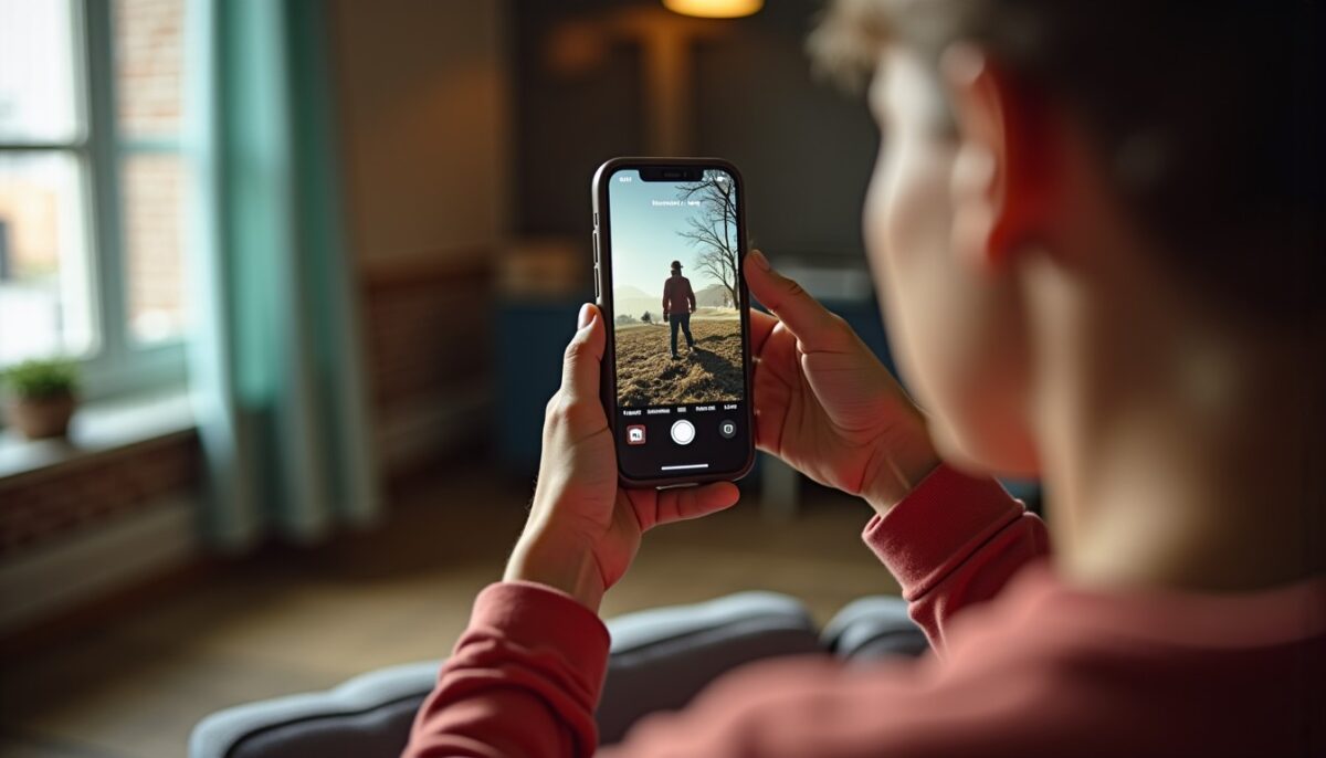 Comment partager un Reel Instagram sur TikTok tout en conservant son audience ? Comment partager un Reel Instagram sur TikTok tout en conservant son audience ?