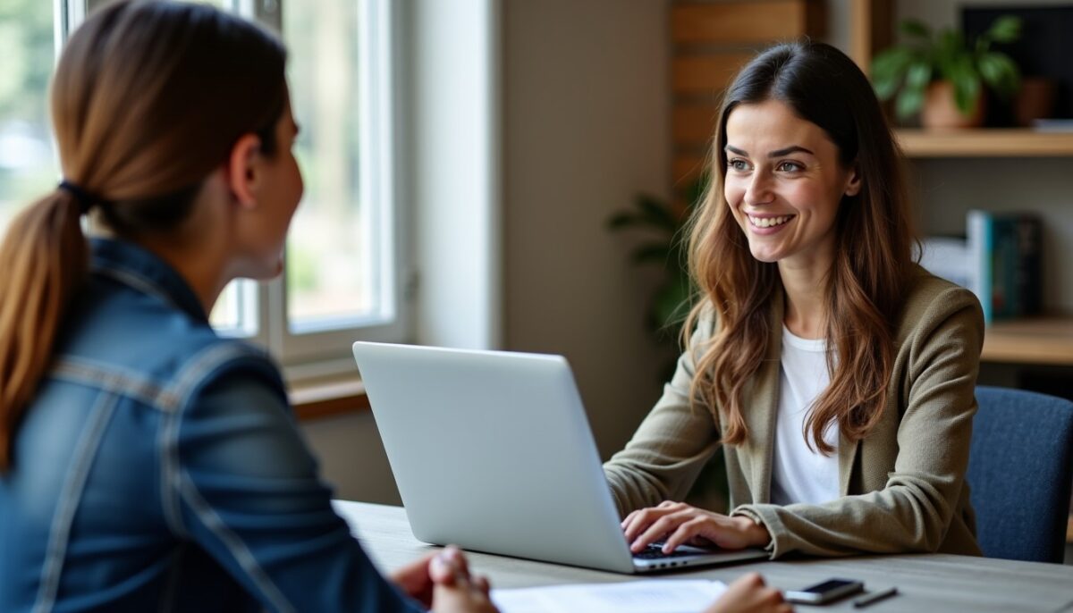 Comment choisir la formation en communication digitale idéale pour propulser votre carrière ? Comment choisir la formation en communication digitale idéale pour propulser votre carrière ?