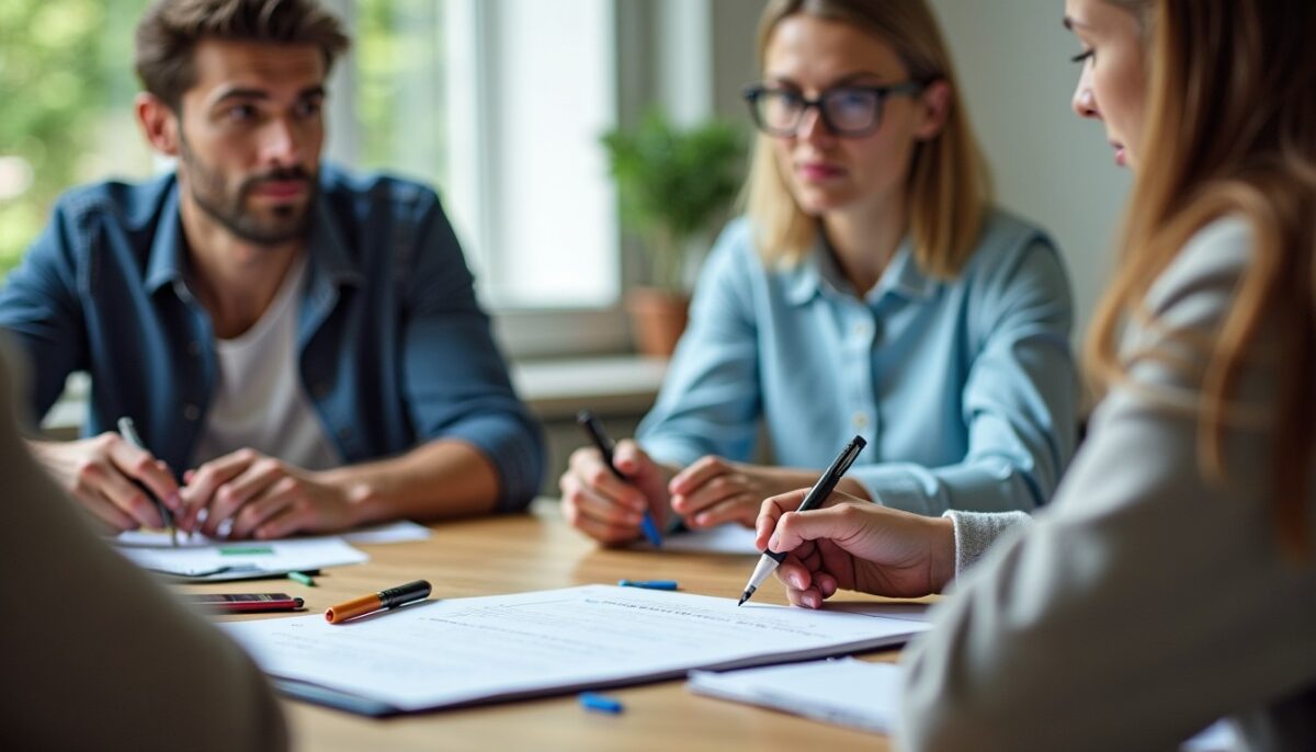 Les outils de communication essentiels : guide pratique pour les maîtriser efficacement Les outils de communication essentiels : guide pratique pour les maîtriser efficacement