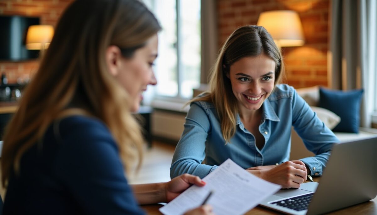 Quel sera le salaire d'une chargée de communication en 2025 ?