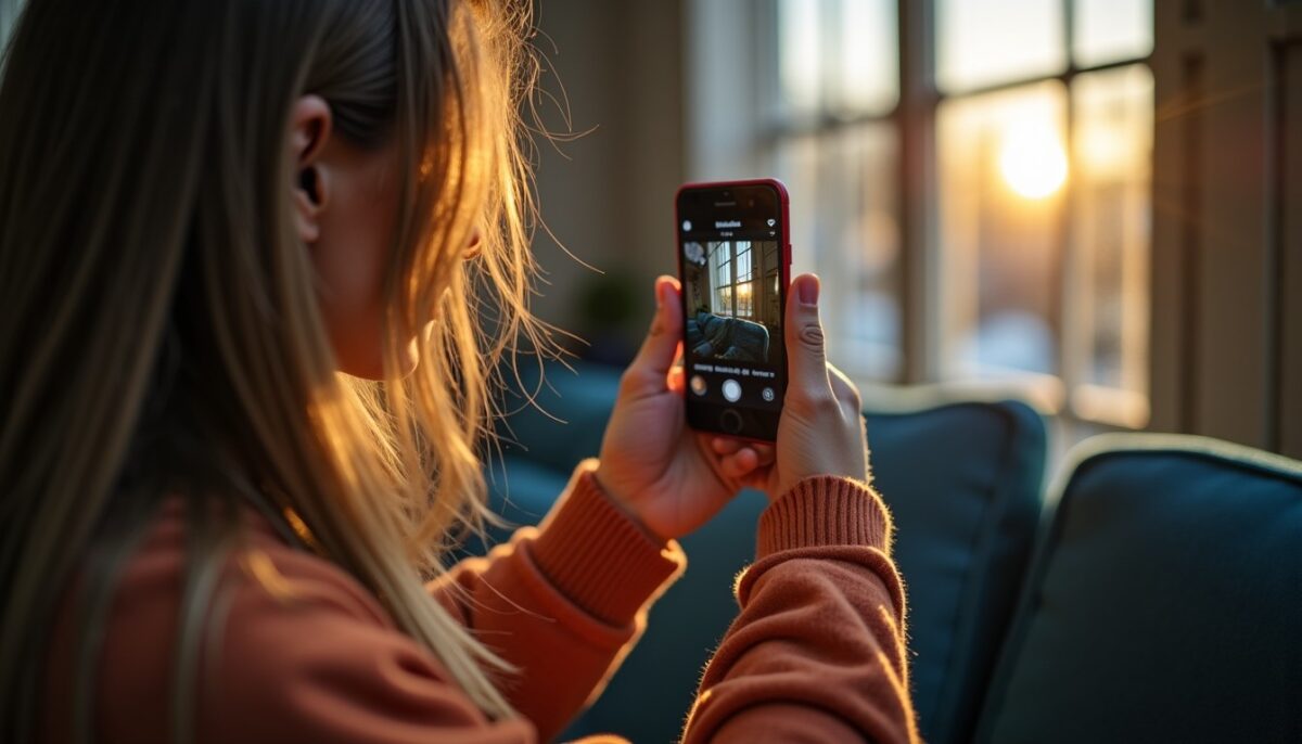 Comment détecter si quelqu’un vous a caché sa story Instagram ? Comment détecter si quelqu’un vous a caché sa story Instagram ?
