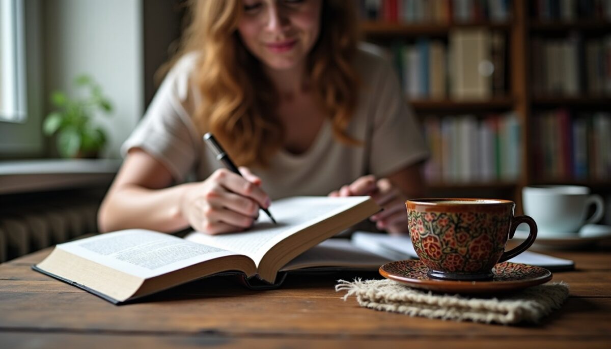 Top livres incontournables pour explorer et maîtriser la communication non violente (CNV