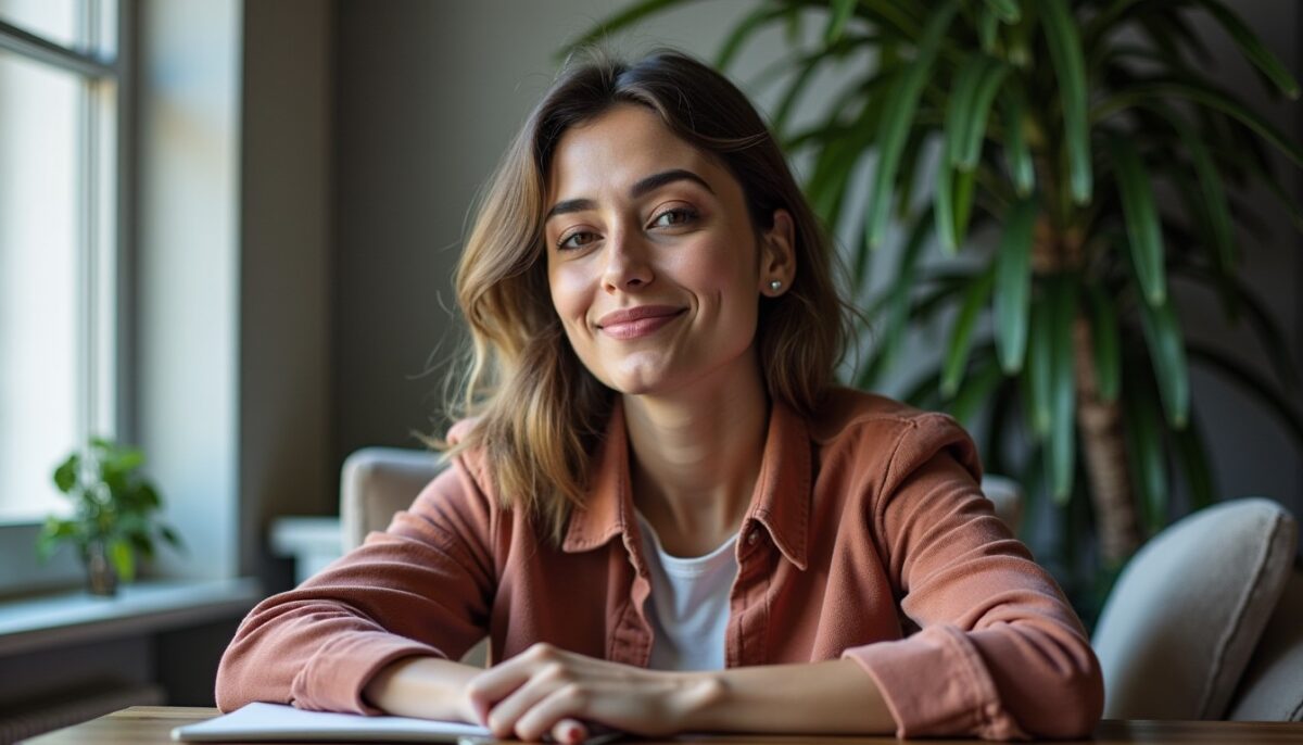 Adoptez la méthode KISS : un bilan clair, simple et efficace Adoptez la méthode KISS : un bilan clair, simple et efficace