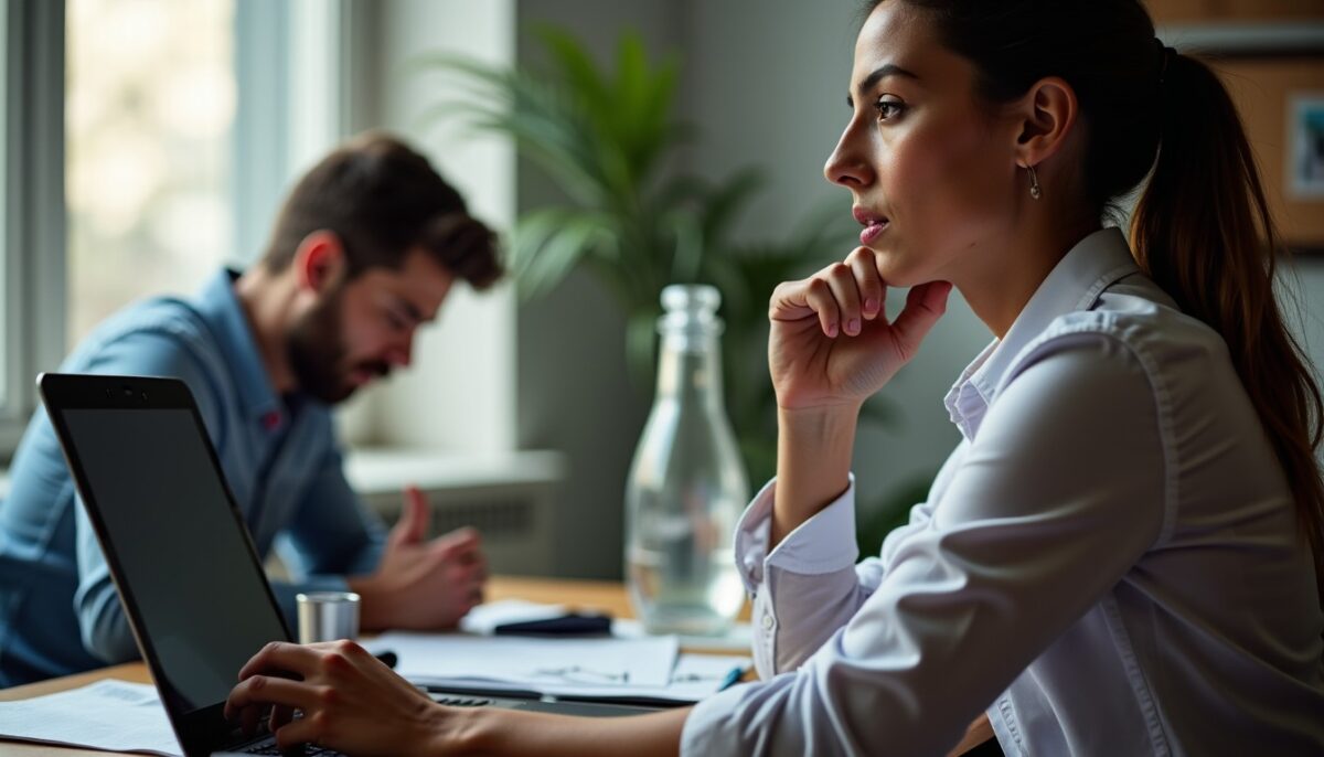 Les clés pour concevoir une stratégie de communication performante et impactante Les clés pour concevoir une stratégie de communication performante et impactante