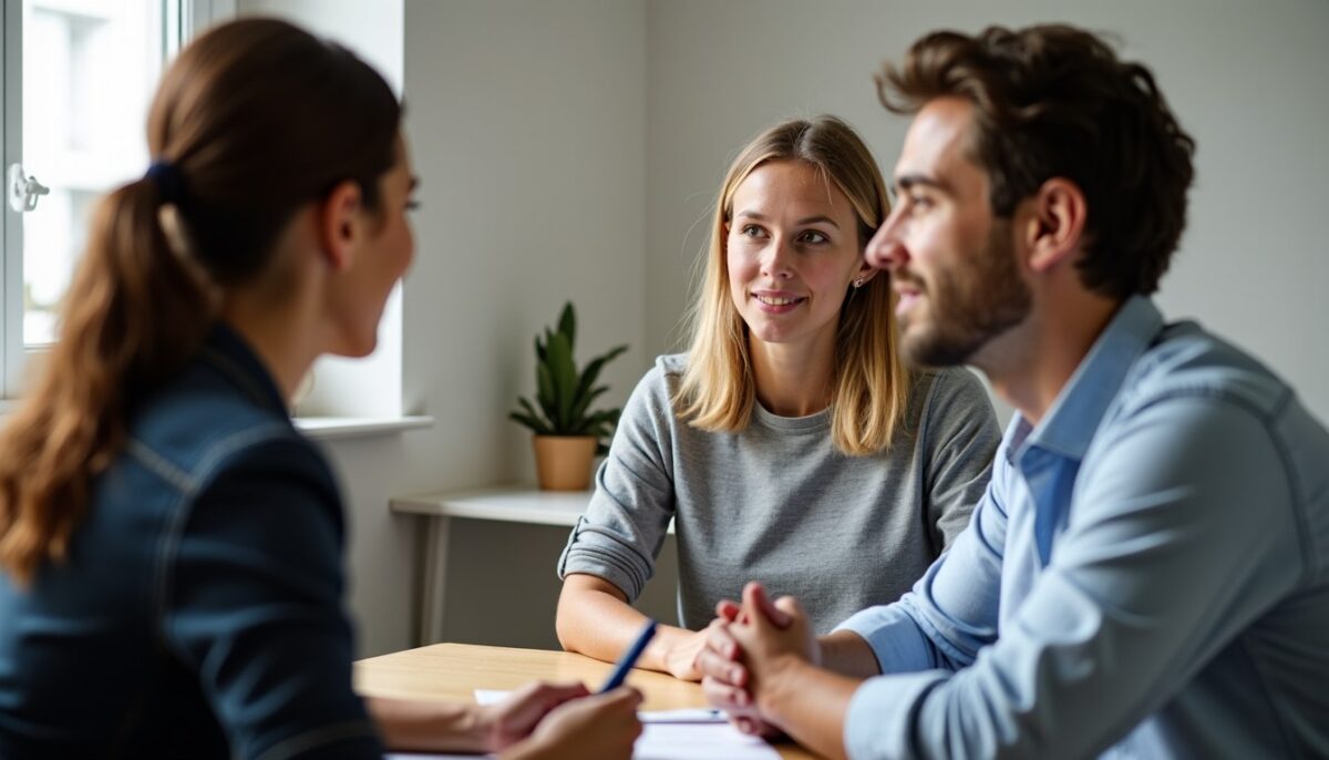 Découvrez les 11 postures en communication : comment les identifier et les comprendre Découvrez les 11 postures en communication : comment les identifier et les comprendre