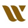 logo websolute
