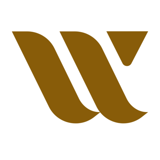 websolute.fr logo