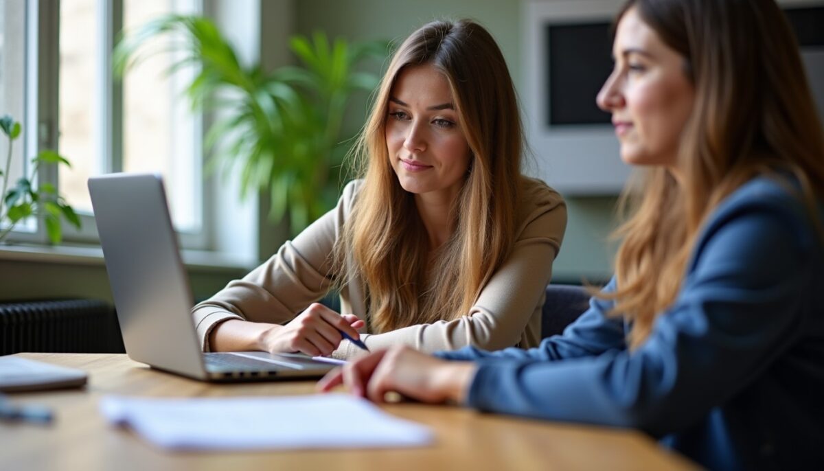Comment choisir la formation en alternance idéale pour une carrière réussie dans la communication ? Comment choisir la formation en alternance idéale pour une carrière réussie dans la communication ?