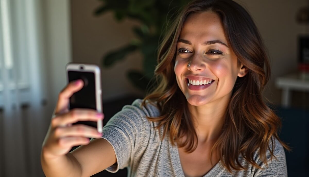 Comment une agence d’influence Instagram peut propulser la notoriété et la crédibilité de votre marque