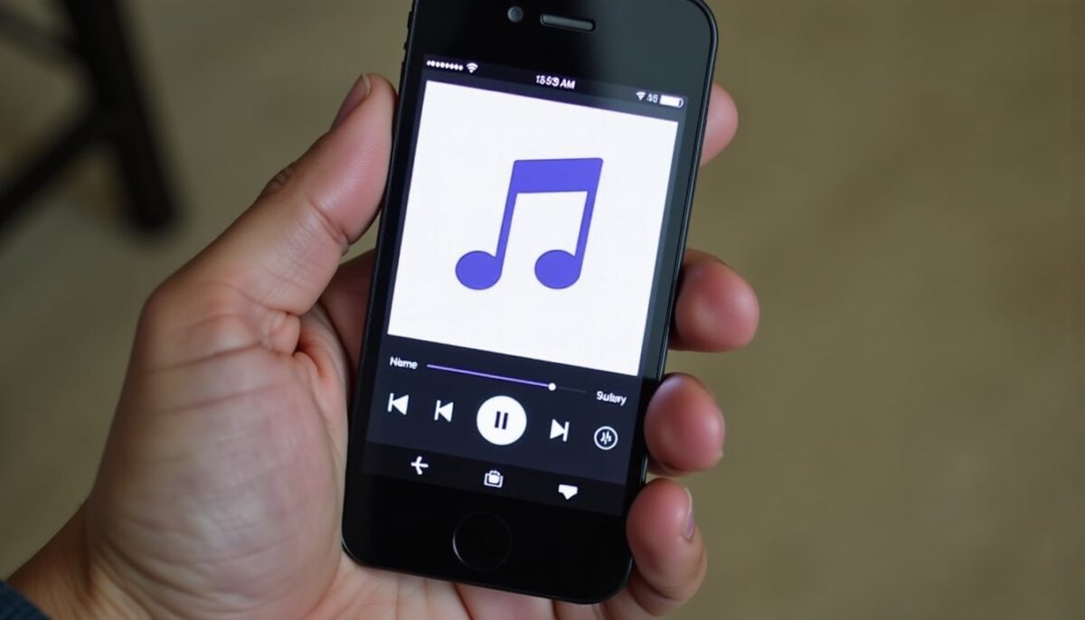 Comment télécharger un podcast sur Deezer : méthodes efficaces à connaître