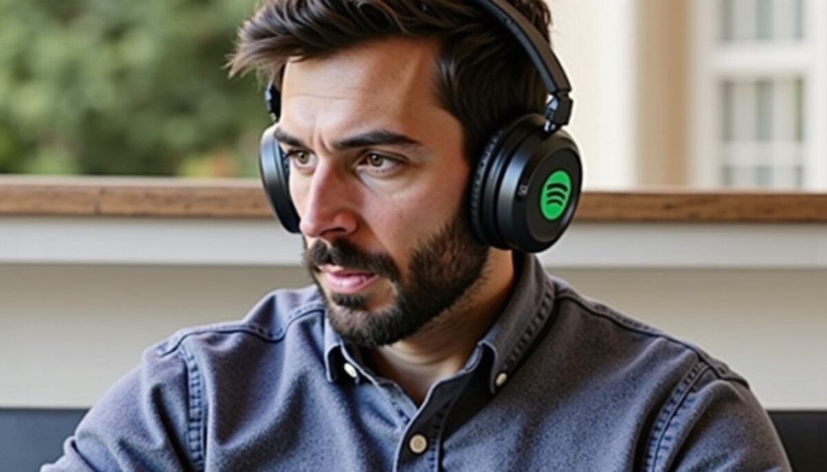 Guide pratique : Comment intégrer votre podcast sur Spotify facilement