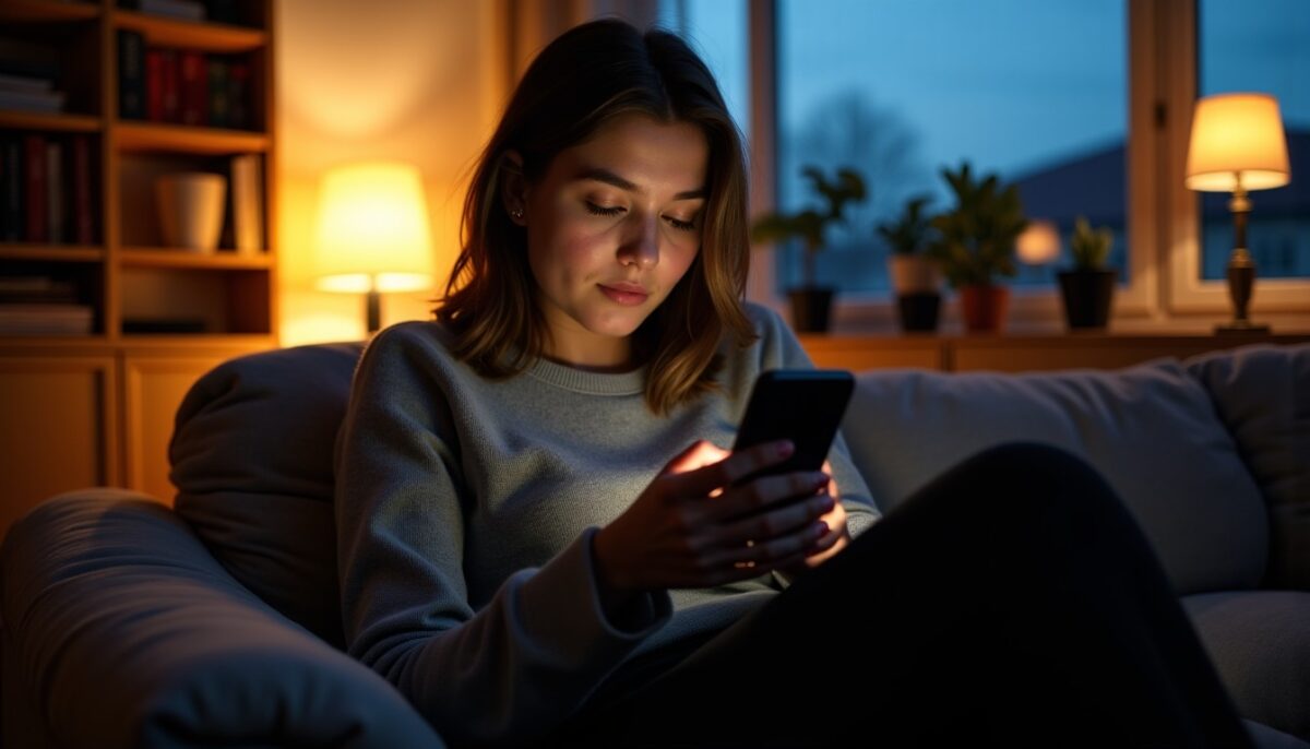 Comment consulter une story Instagram en toute discrétion sans laisser de trace Comment consulter une story Instagram en toute discrétion sans laisser de trace
