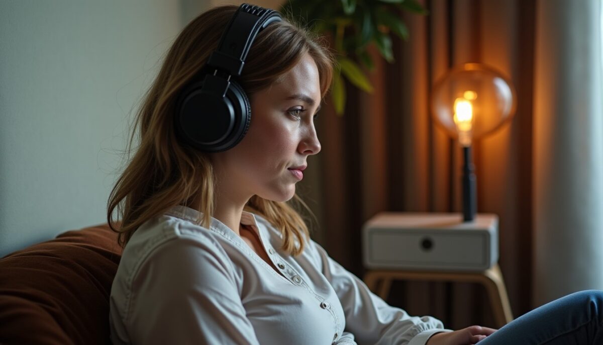 Top des podcasts incontournables sur les tueurs en série à découvrir en 2025