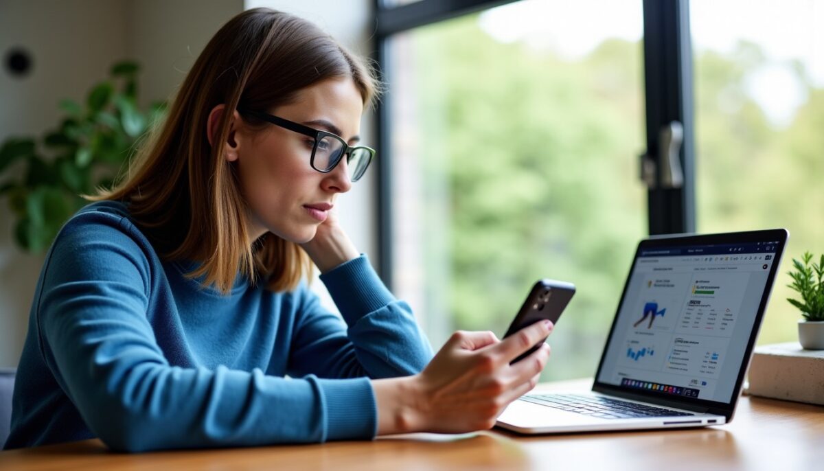 Guide pratique : Comment rejoindre facilement un canal sur Instagram Guide pratique : Comment rejoindre facilement un canal sur Instagram