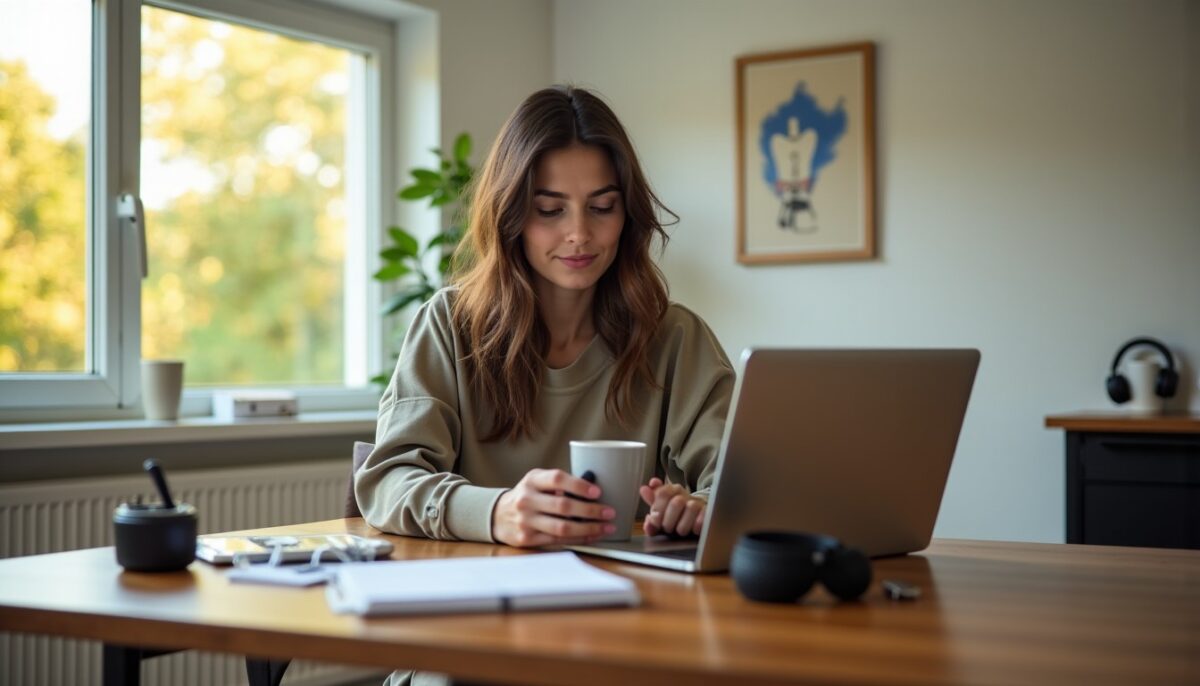 Comment diffuser la même musique sur plusieurs stories Instagram : astuces et conseils Comment diffuser la même musique sur plusieurs stories Instagram : astuces et conseils