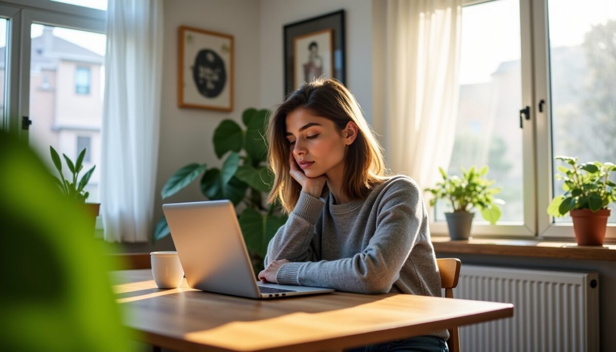 Comment supprimer un compte Instagram sans connaître le mot de passe ? Comment supprimer un compte Instagram sans connaître le mot de passe ?