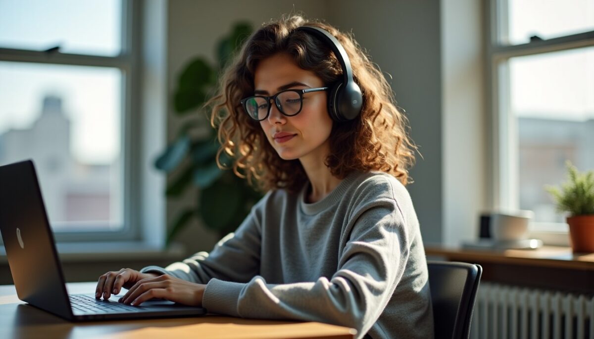 Comment empêcher la lecture d'un podcast sur Spotify : guide pratique Comment empêcher la lecture d'un podcast sur Spotify : guide pratique