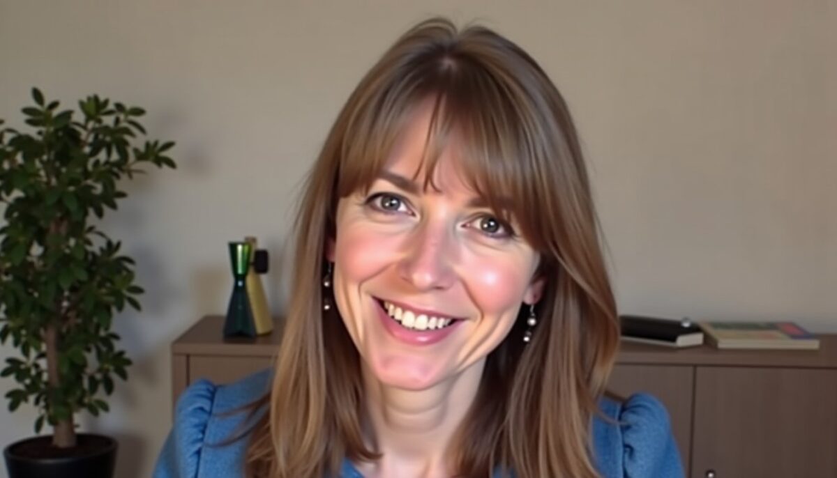 Guide pratique pour télécharger le podcast « Parlons-Nous » animé par Caroline Dublanche Guide pratique pour télécharger le podcast « Parlons-Nous » animé par Caroline Dublanche