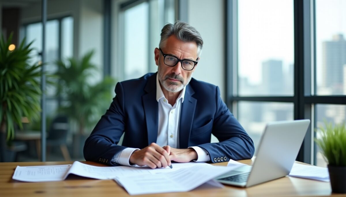 Ce que doit absolument contenir un contrat de portage salarial Ce que doit absolument contenir un contrat de portage salarial