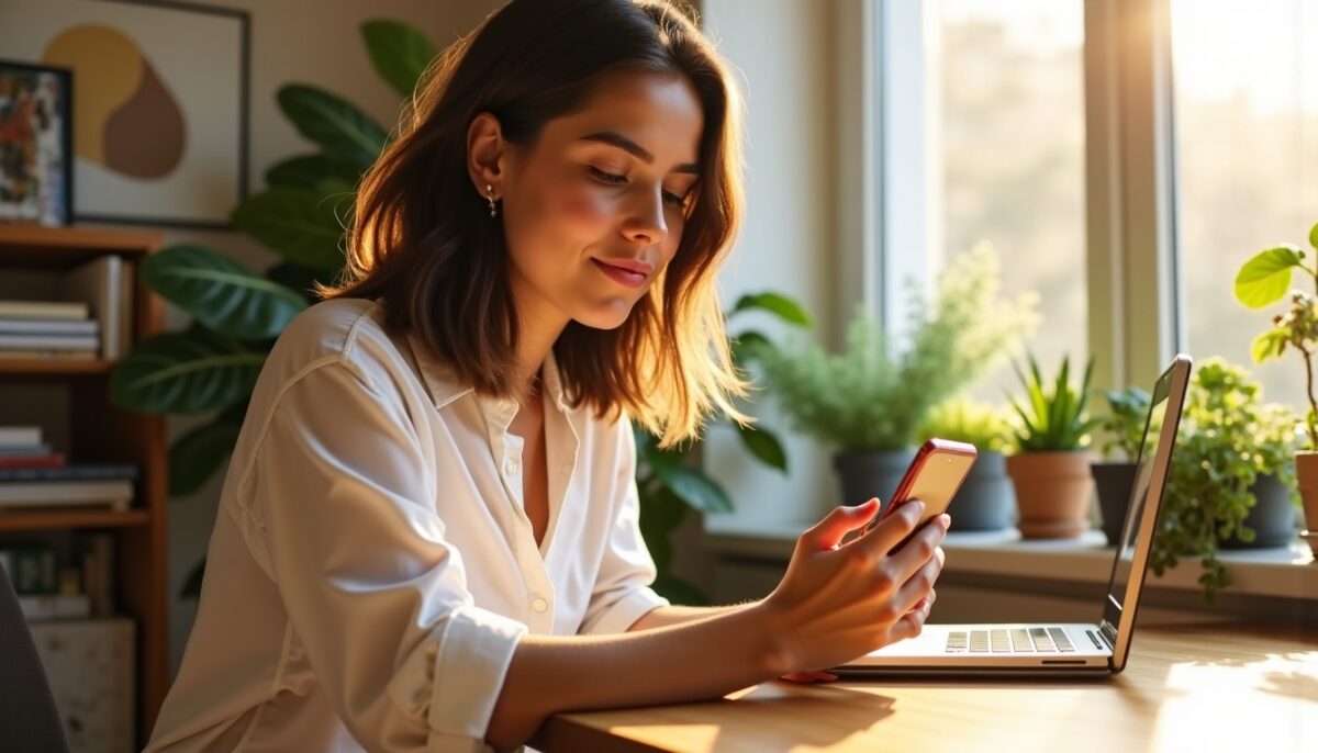 Comment lancer rapidement votre propre canal de diffusion sur Instagram Comment lancer rapidement votre propre canal de diffusion sur Instagram