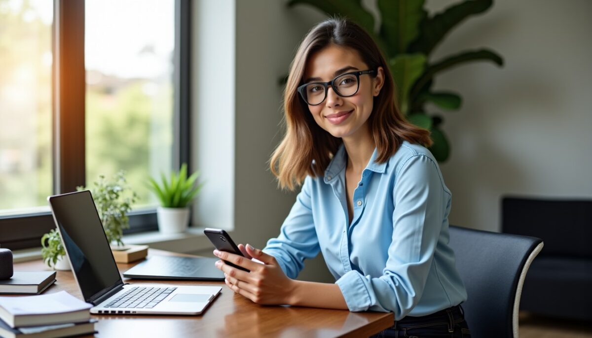 Guide pratique : Comment repartager une story Instagram facilement
