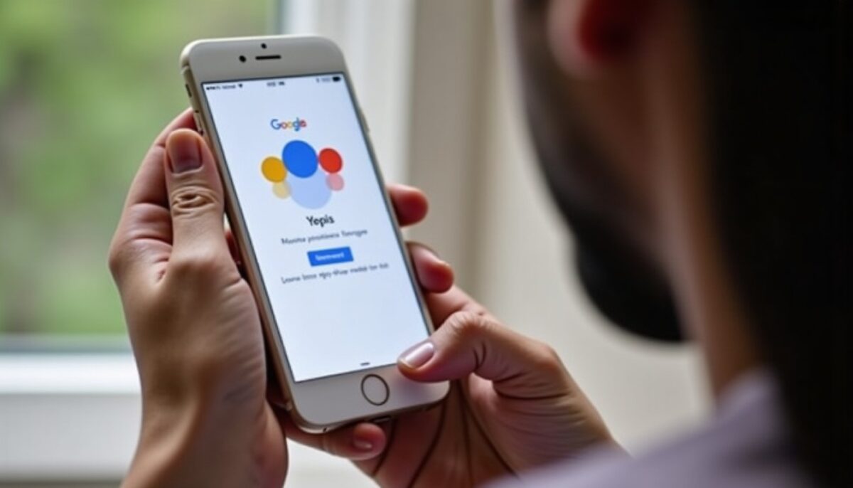 Les raisons derrière la fermeture de Google Podcasts : enquête et explications