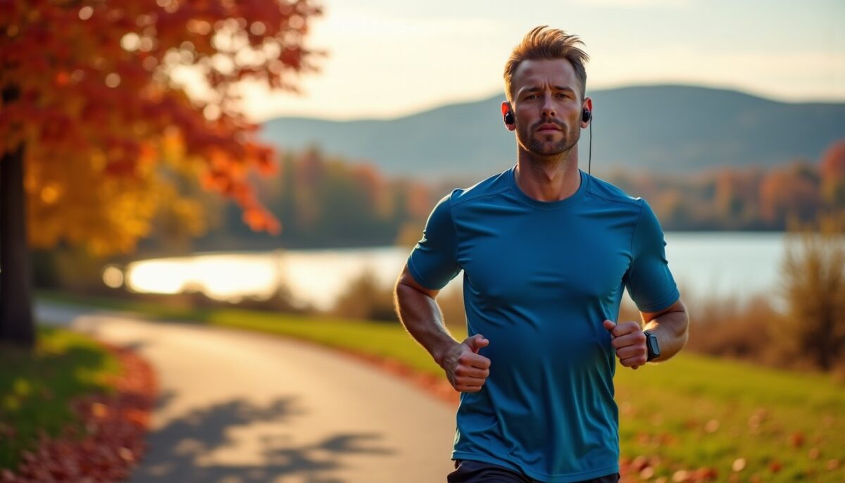 Les 7 podcasts incontournables pour accompagner vos séances de running Les 7 podcasts incontournables pour accompagner vos séances de running