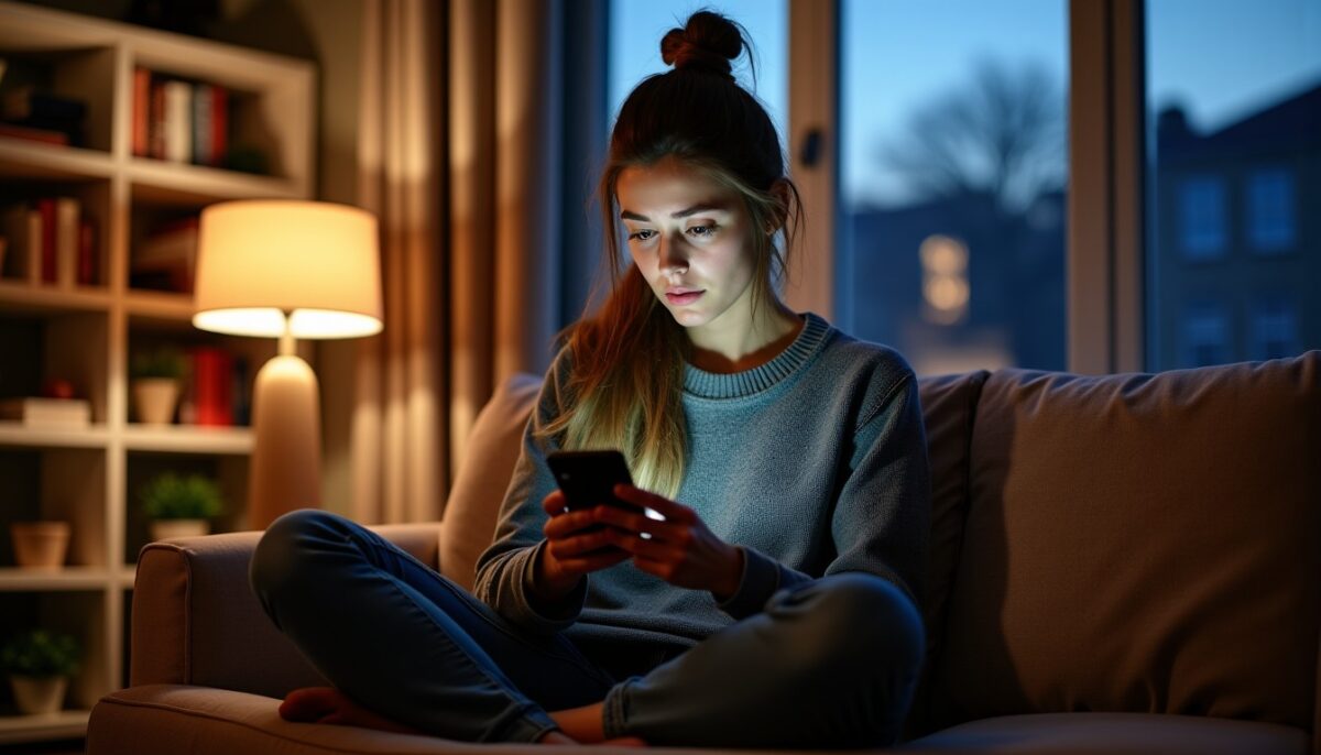 Découvrez comment consulter les vues de votre story Instagram même après 24 heures