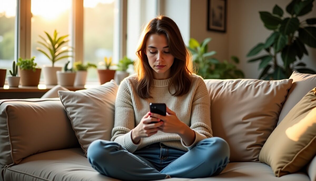 Guide pratique : Comment regarder un live Instagram sans difficulté