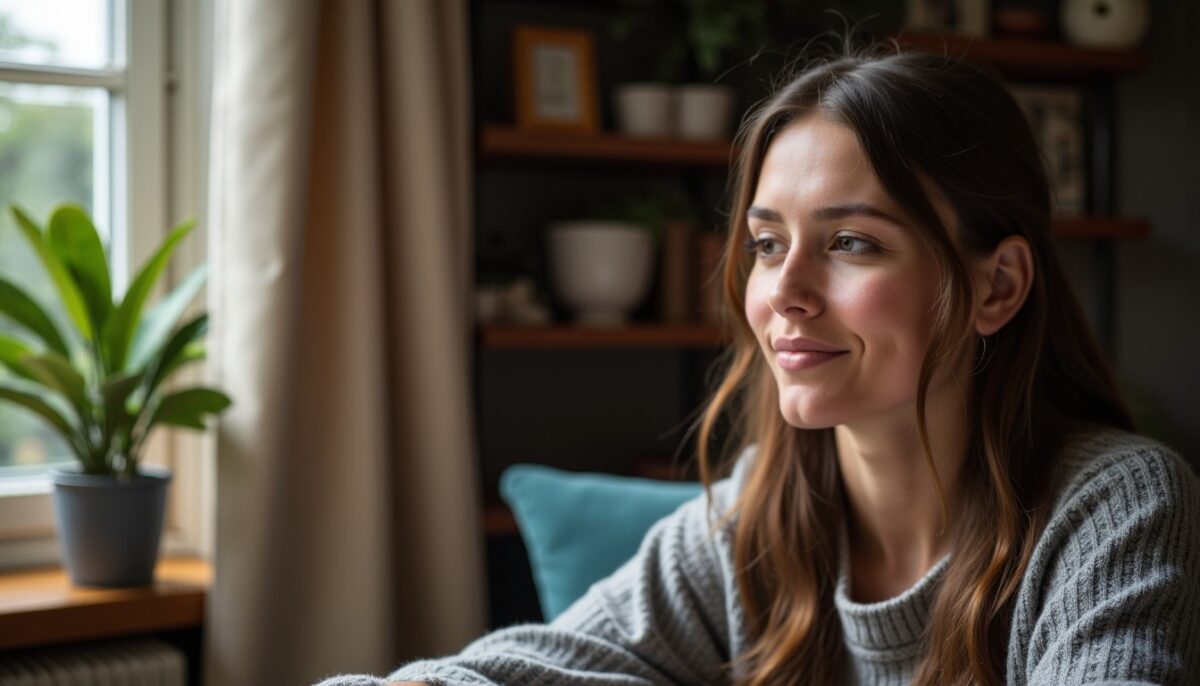 Brand content : comment narrer l’histoire de votre marque avec passion et émotion