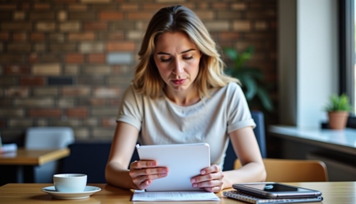 Les méthodes efficaces pour restaurer un compte Instagram supprimé Les méthodes efficaces pour restaurer un compte Instagram supprimé