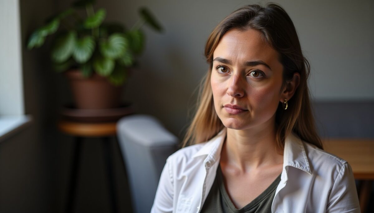 Comprendre et Agir : Un Regard Profond sur les Violences Conjugales Comprendre et Agir : Un Regard Profond sur les Violences Conjugales