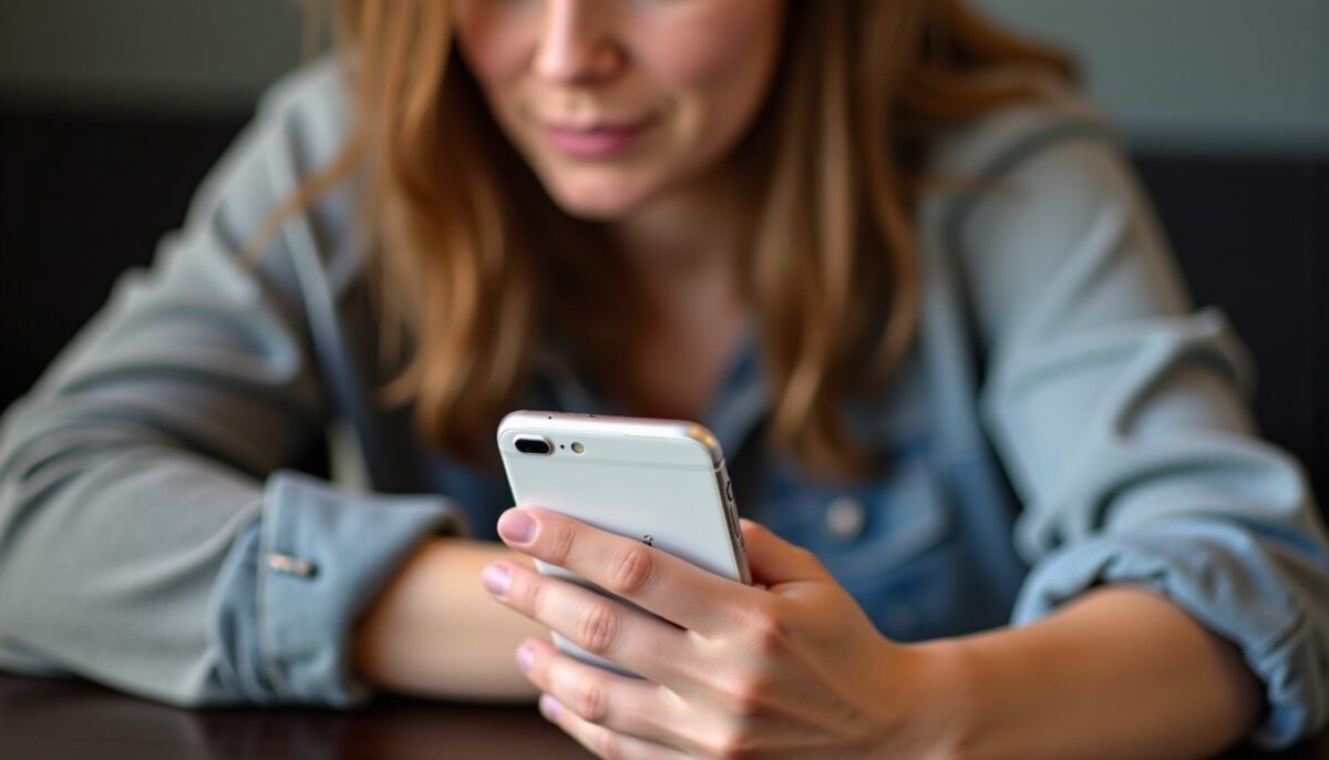 Comment effacer un podcast sur iPhone : les 5 étapes essentielles Comment effacer un podcast sur iPhone : les 5 étapes essentielles