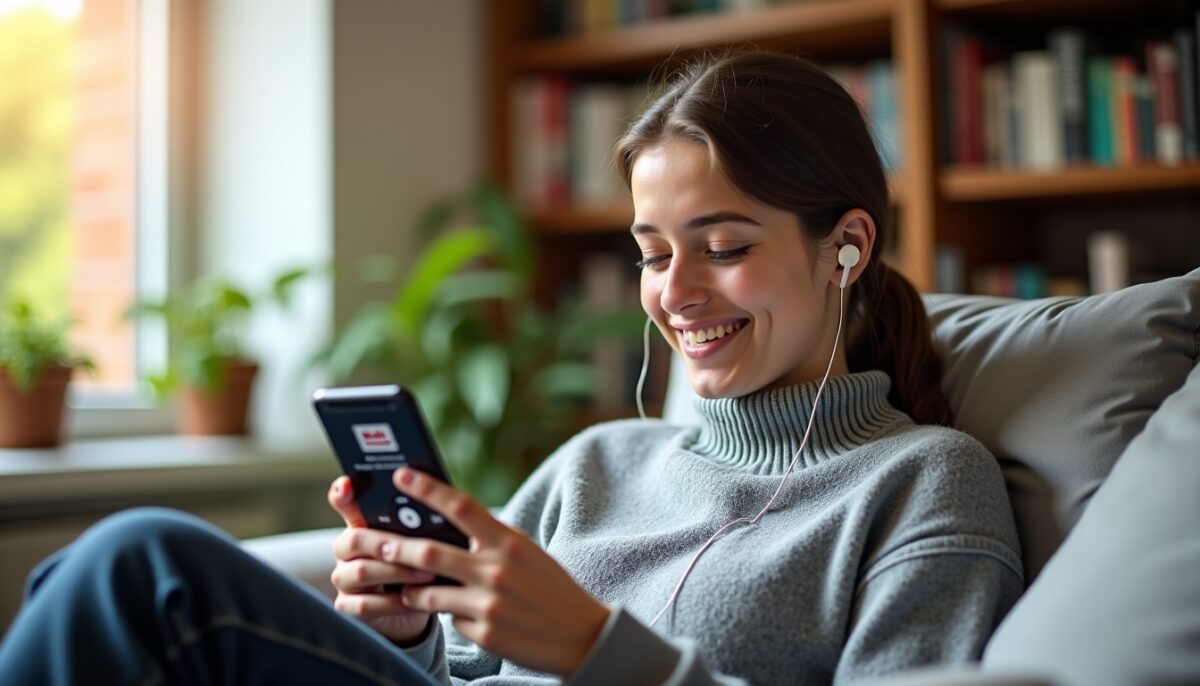 Guide pratique pour télécharger vos podcasts préférés de France Inter Guide pratique pour télécharger vos podcasts préférés de France Inter