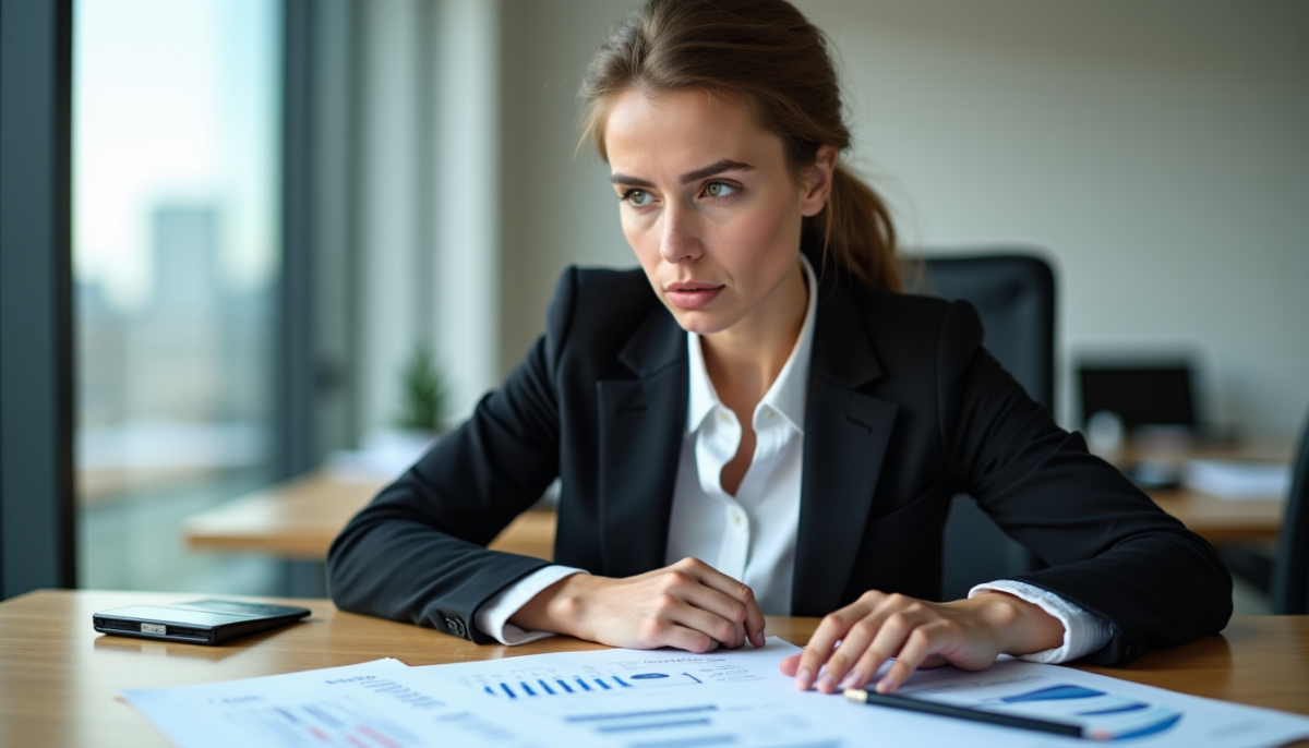 Avant de signer : TJM, chiffre d'affaires prévisionnel et frais professionnels