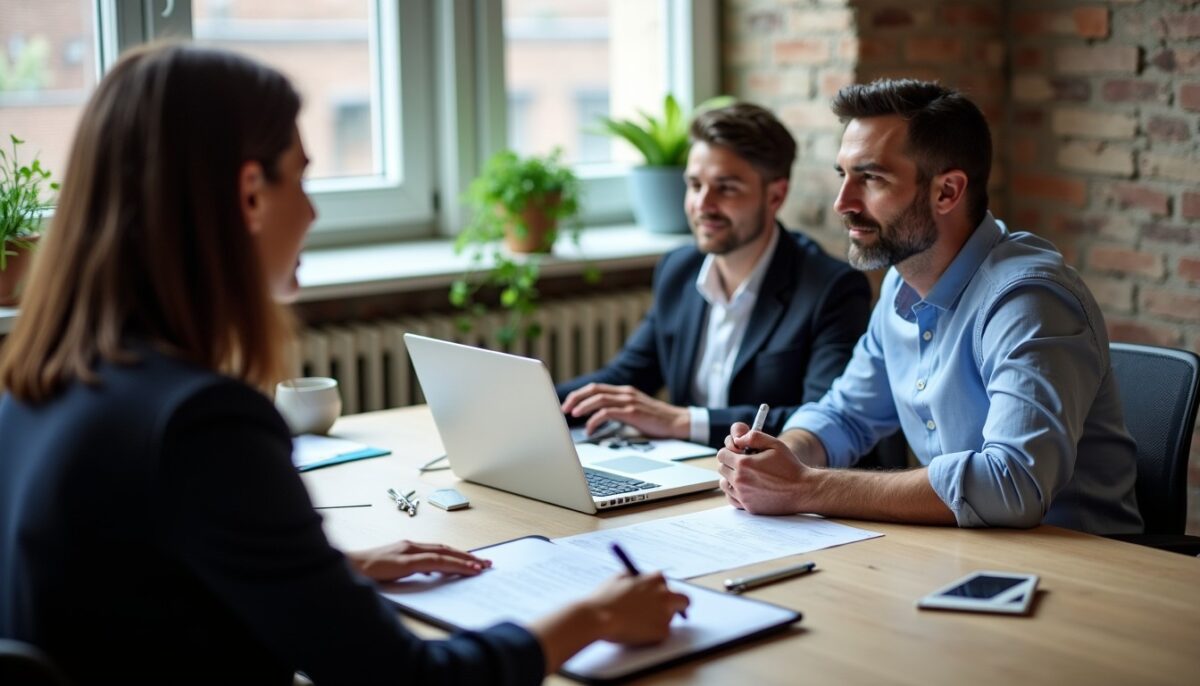 Quelles sont les grilles tarifaires d’une agence de communication ?