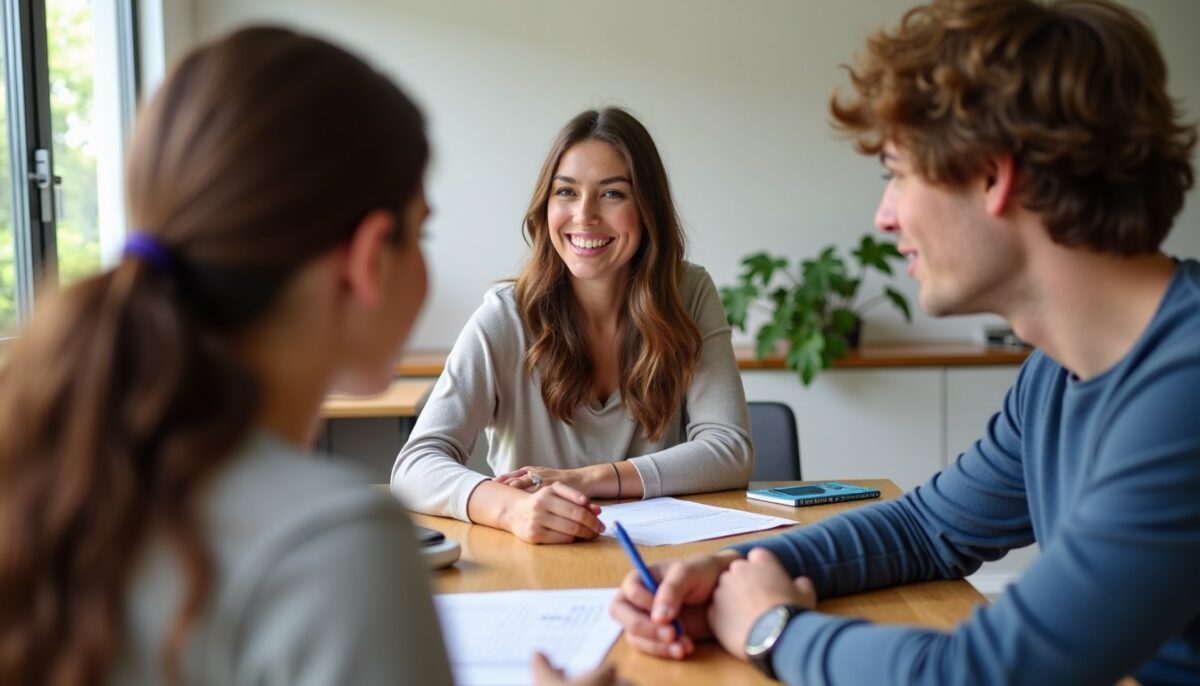 Comment choisir la meilleure école de communication à Rennes ?