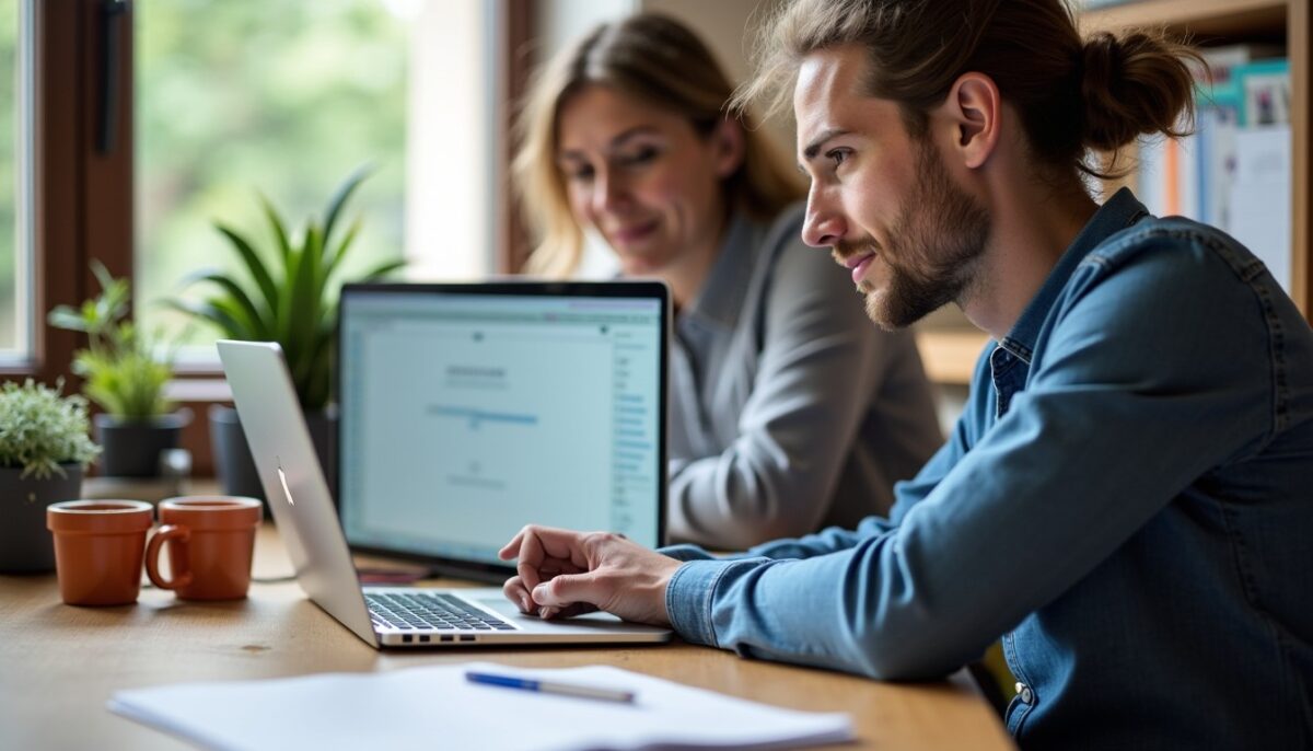 Guide complet pour bien choisir votre cours de gestion de projet