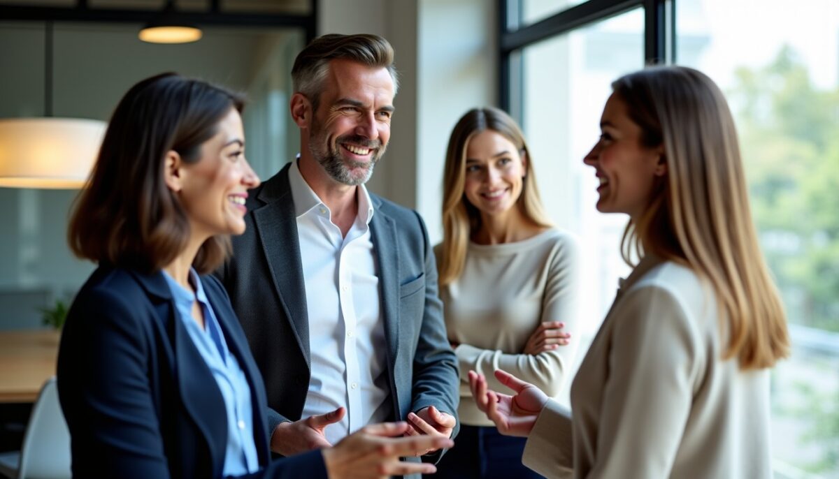 Vidéo témoignage client : le guide ultime pour persuader efficacement
