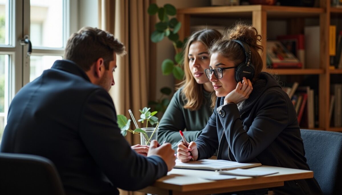 Les podcasts incontournables du moment pour plonger dans l’histoire