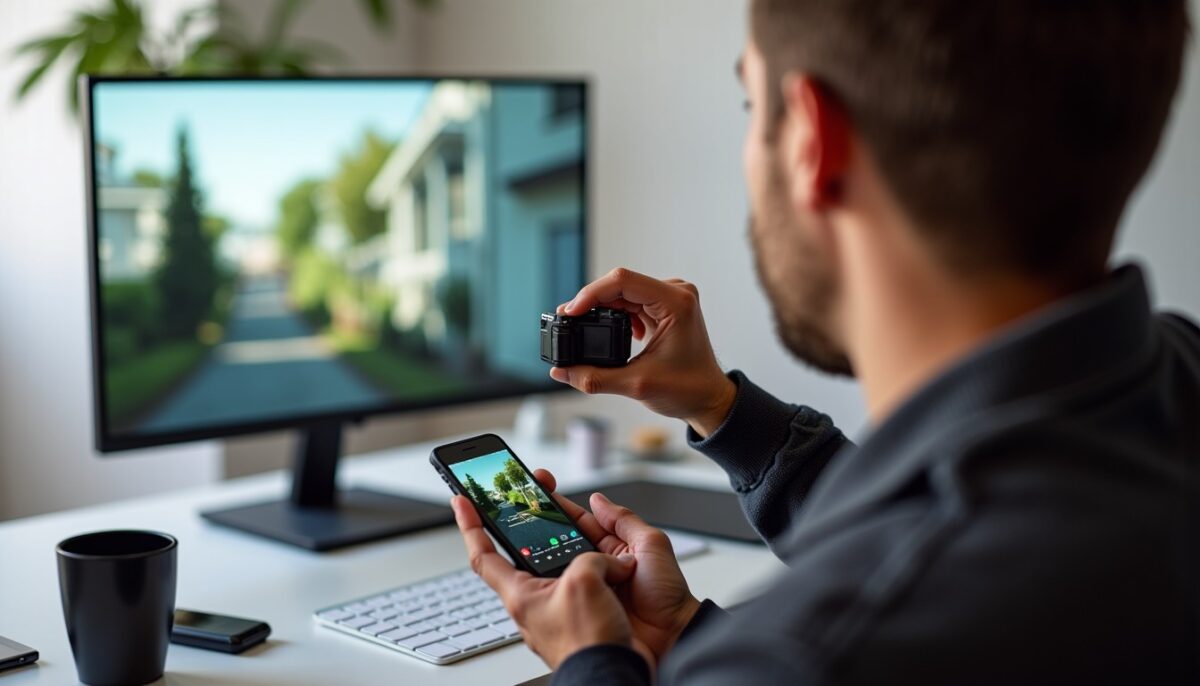 Expériences clients Free Pro XPR : Retours et performances constatées