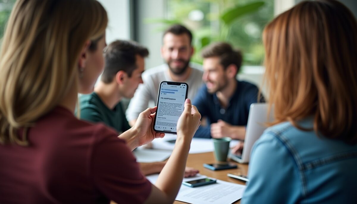 Maîtrisez votre stratégie de contenu de marque grâce à une méthode pragmatique et efficace