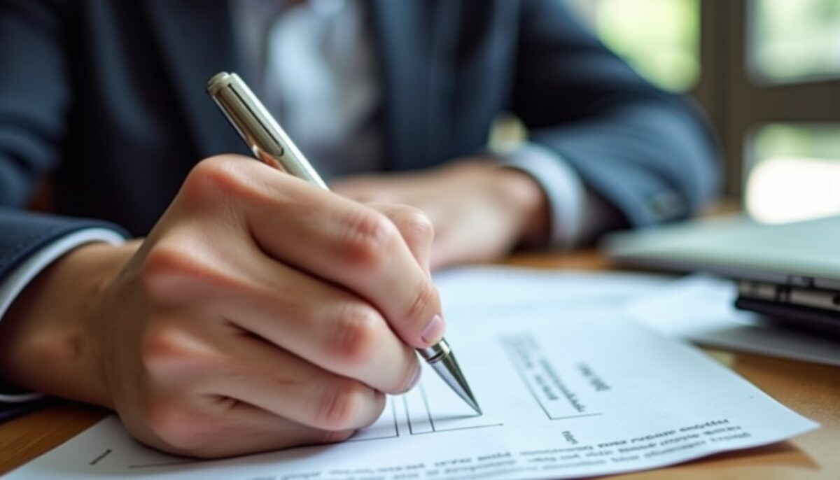 Démystifier l'origine d'un prélèvement bancaire : guide pratique pour identifier vos transactions