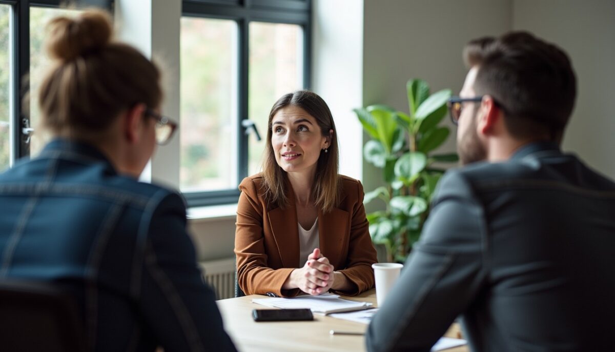 Comprendre la communication : le dialogue essentiel entre émetteur et récepteur Comprendre la communication : le dialogue essentiel entre émetteur et récepteur
