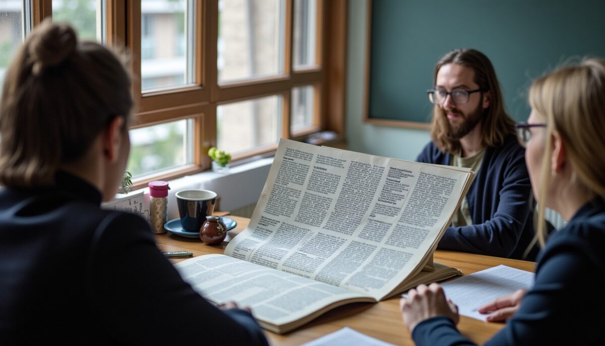 Comprendre le schéma de la communication selon Jakobson : clés et explications Comprendre le schéma de la communication selon Jakobson : clés et explications