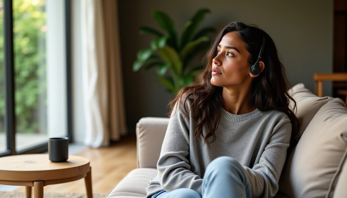 Maximiser le plaisir : astuces pour une écoute quotidienne de podcasts optimale