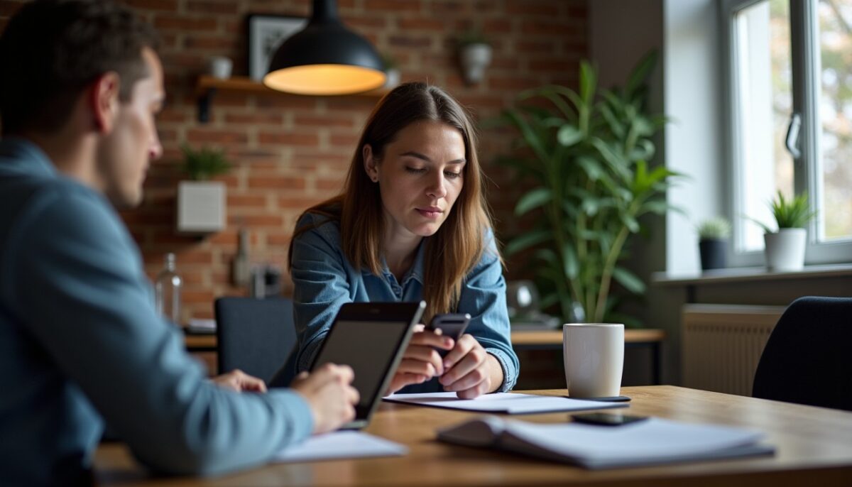 Découvrez l'agence web DualMedia : votre alliée pour toutes vos solutions digitales sur mesure Découvrez l'agence web DualMedia : votre alliée pour toutes vos solutions digitales sur mesure