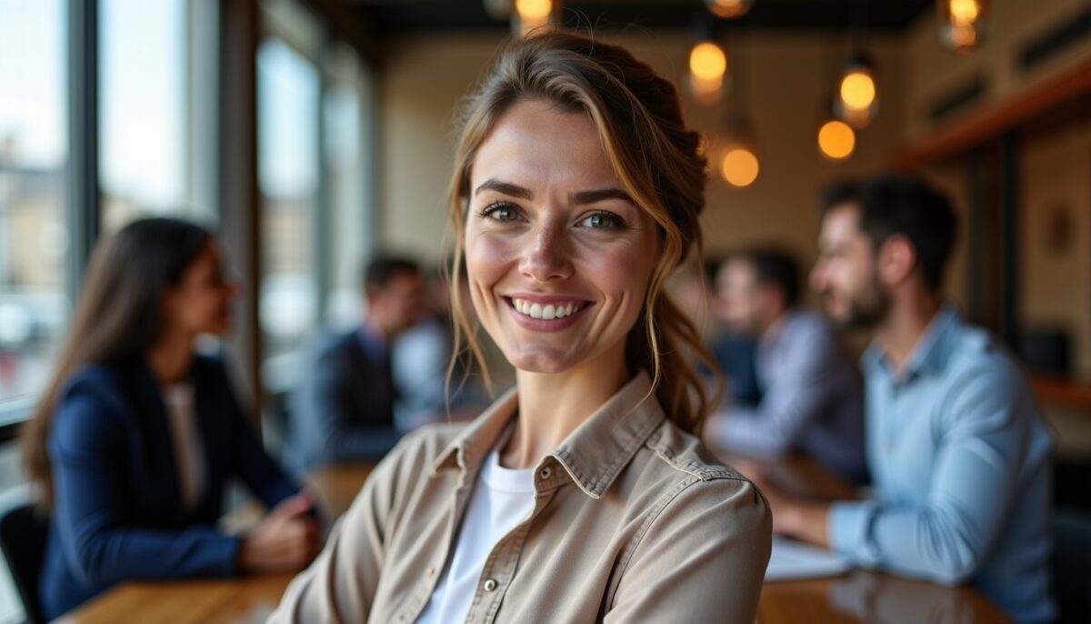 ValueYourNetwork : Découvrez l'agence d'influence marketing incontournable et ses atouts majeurs ValueYourNetwork : Découvrez l'agence d'influence marketing incontournable et ses atouts majeurs