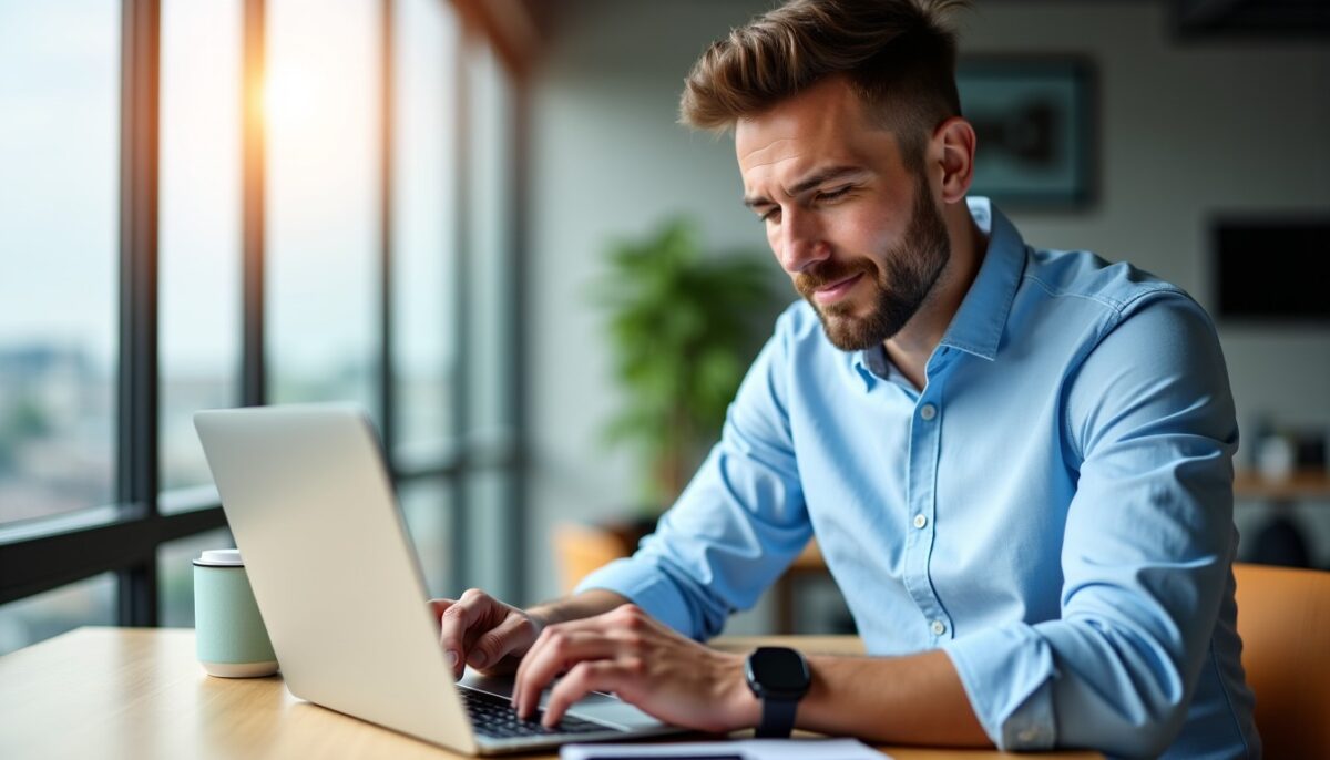 SwissTransfer : Guide complet pour comprendre et utiliser ce service en 2025 SwissTransfer : Guide complet pour comprendre et utiliser ce service en 2025